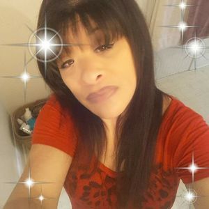 Meet your Posher, Susanna